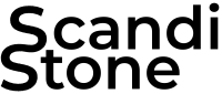 scandi-stone-logo